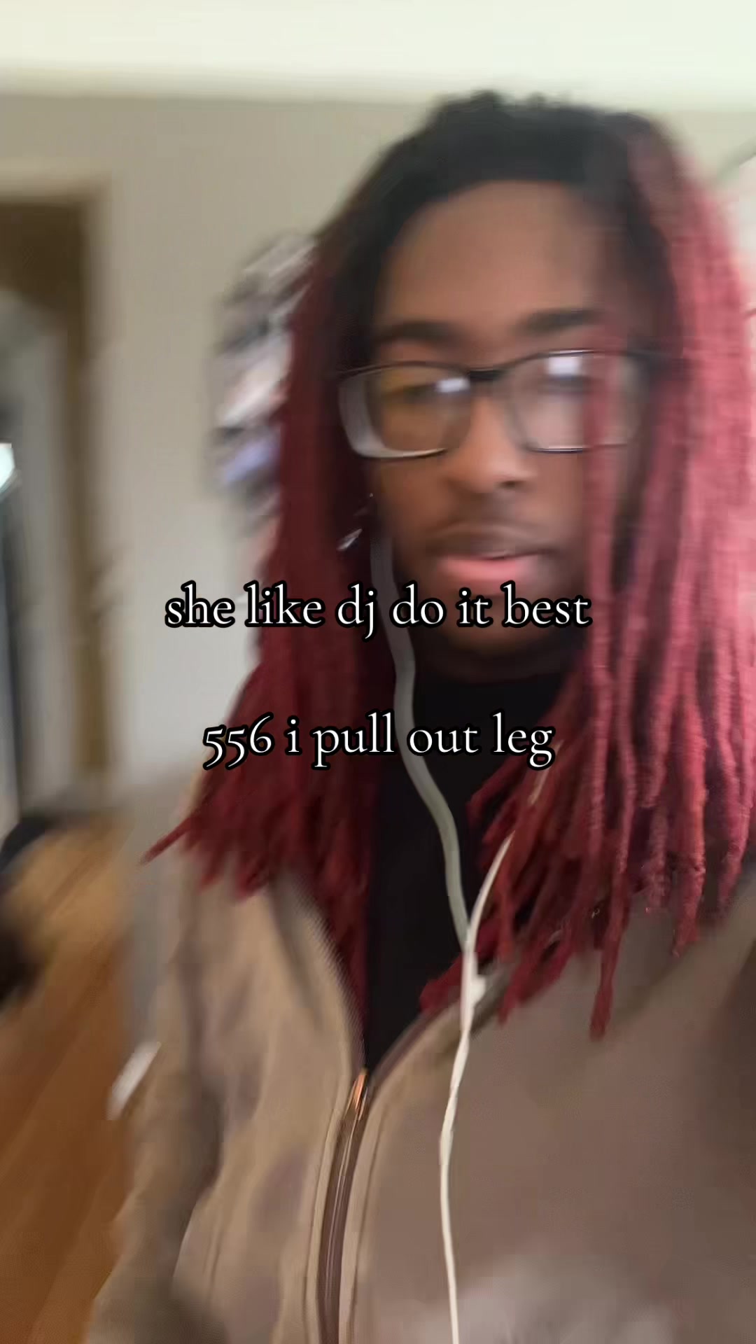 @aurixc