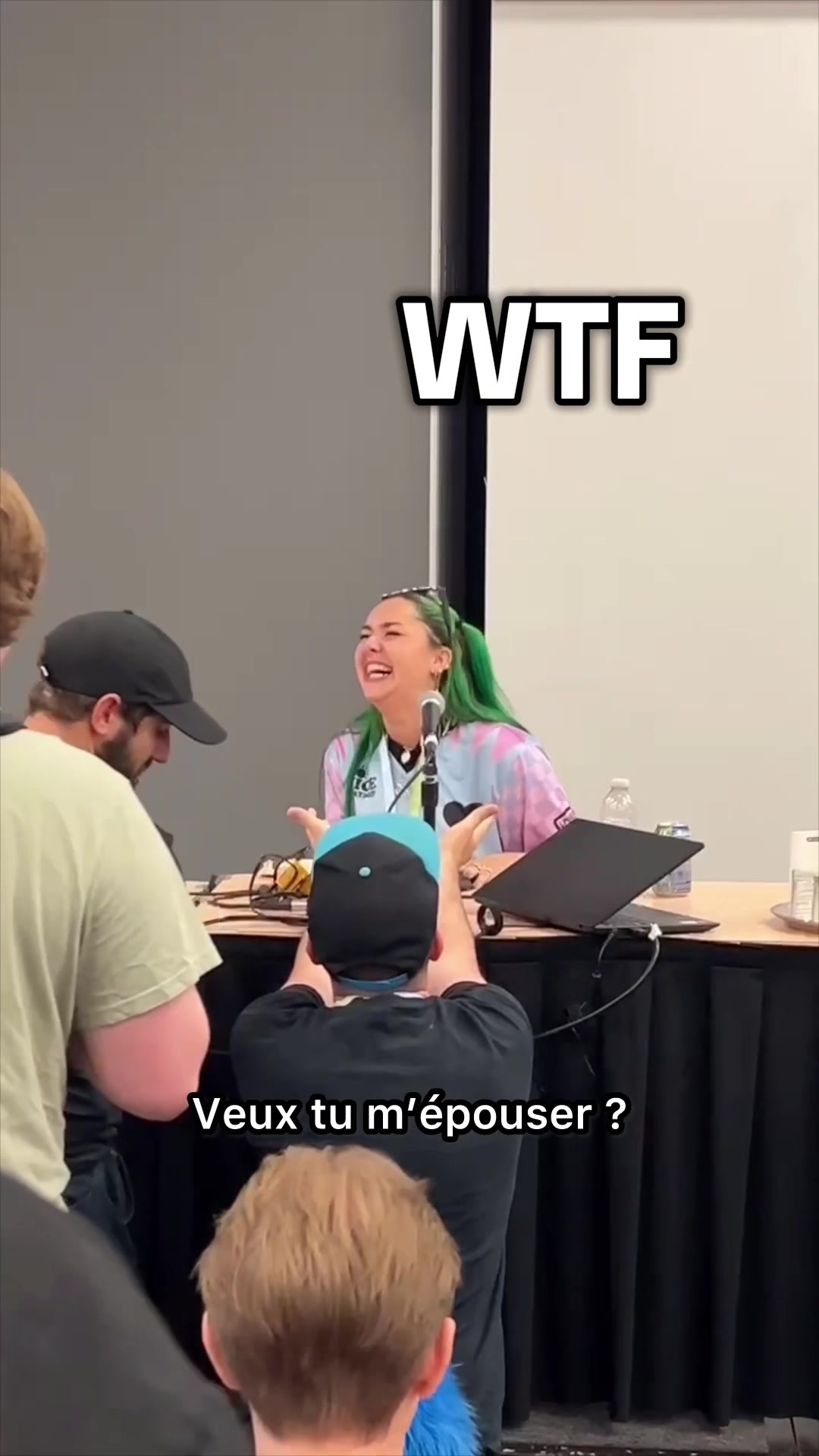 @Lila Lacombe
