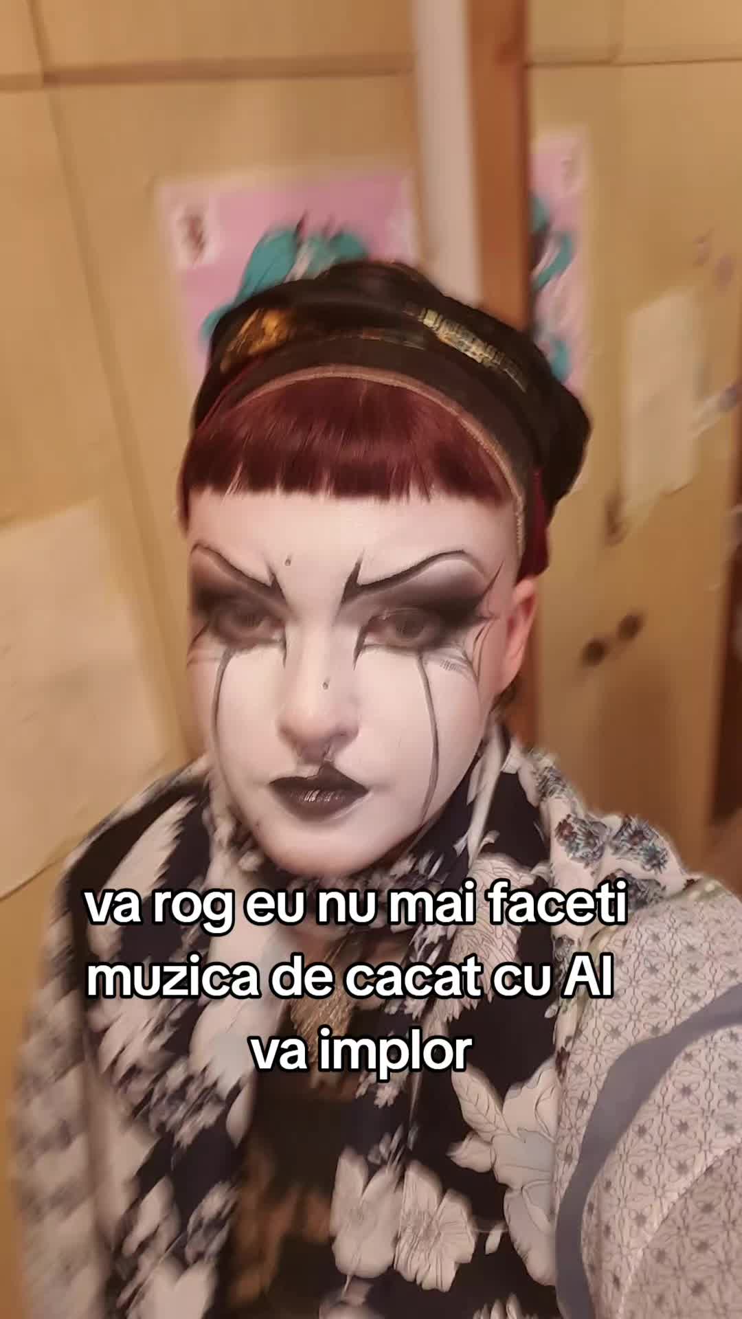 @🇮🇱Maya מאיה🇷🇴