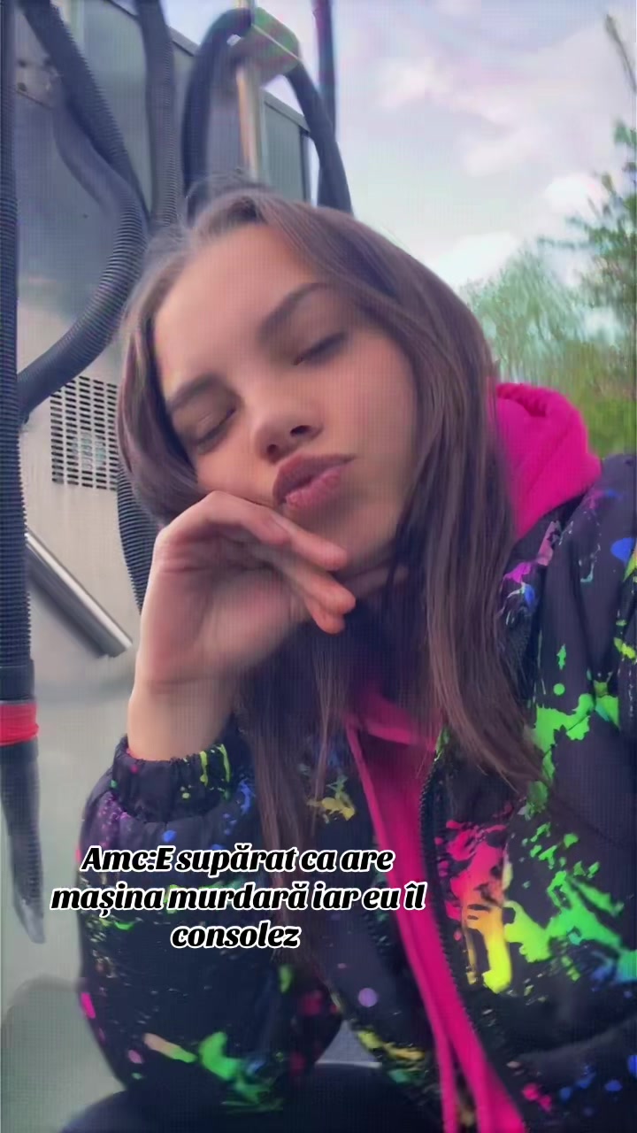 @𝓕𝓪𝓫𝓲𝓪𝓷𝓪 𝓑𝓲𝓪𝓷𝓬𝓪🪐