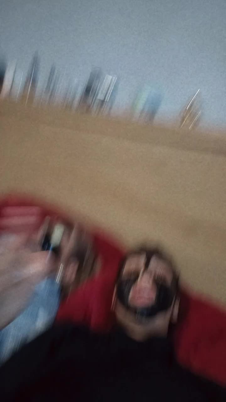 @Камито бе 😎