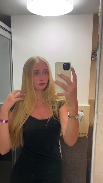 @justyneczka