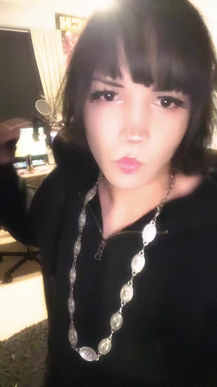@Misakyy