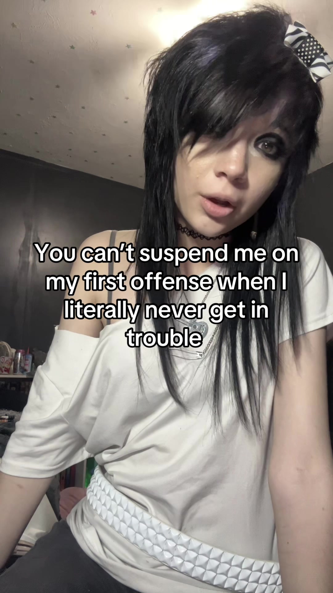 @KaitlynKillz