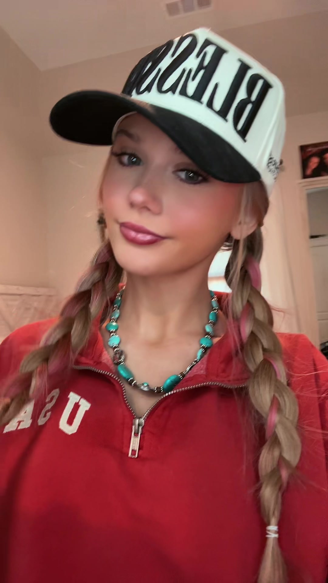@ava.grass09