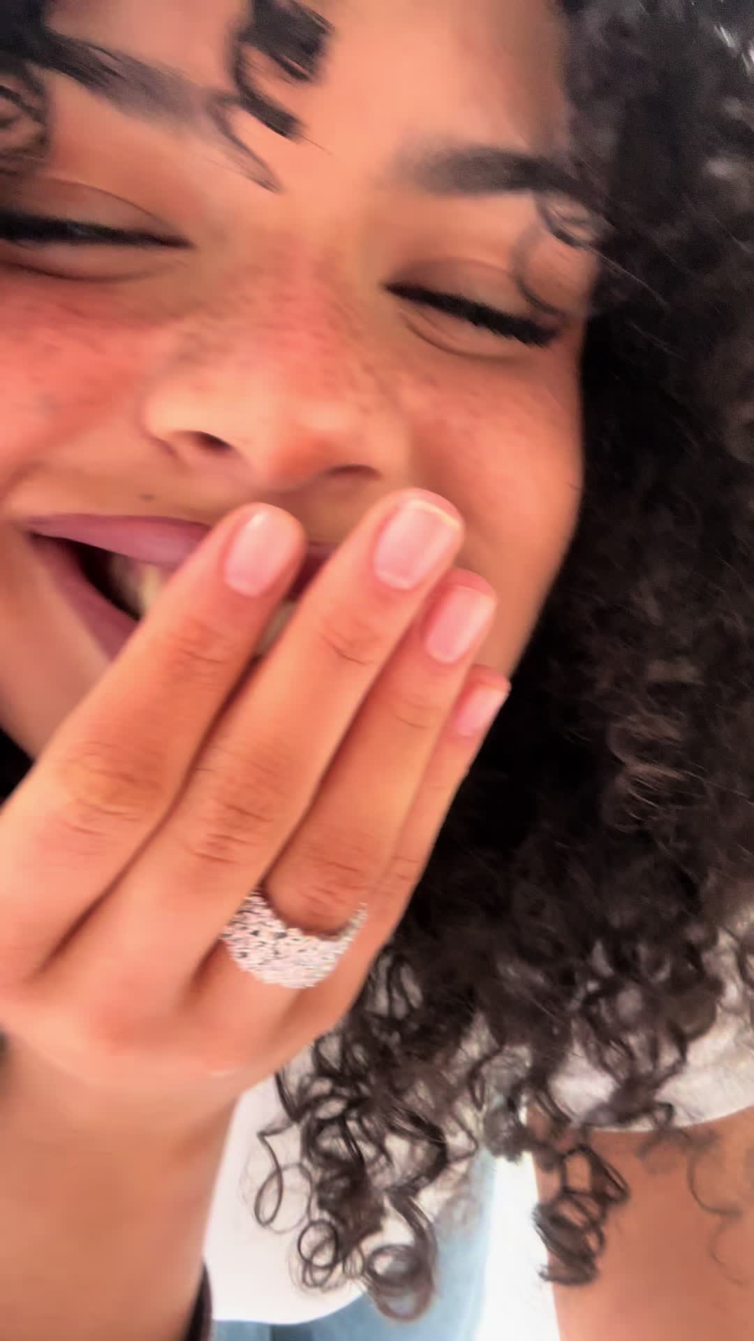 @assylemrichard