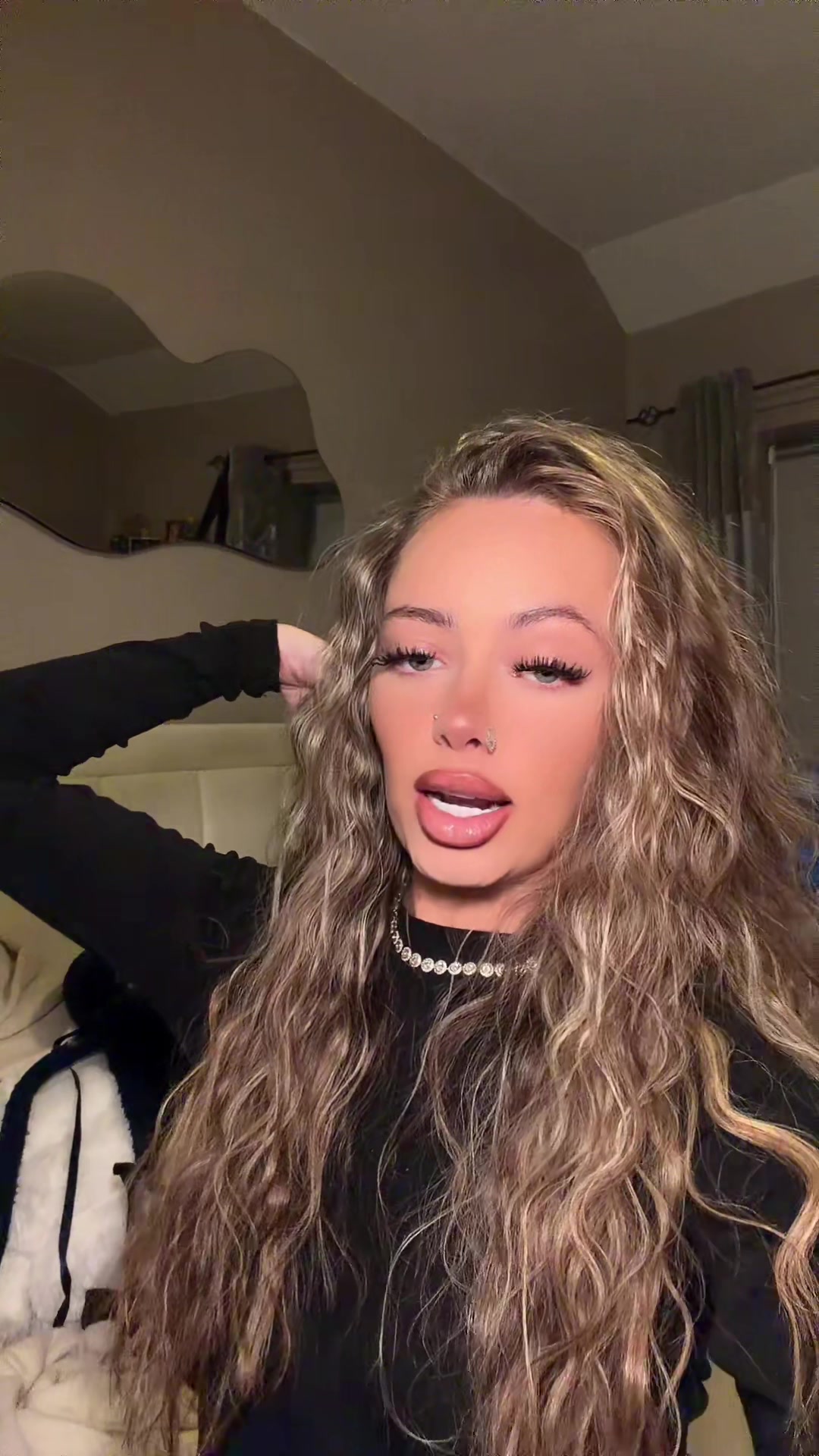 @Kim 🦋