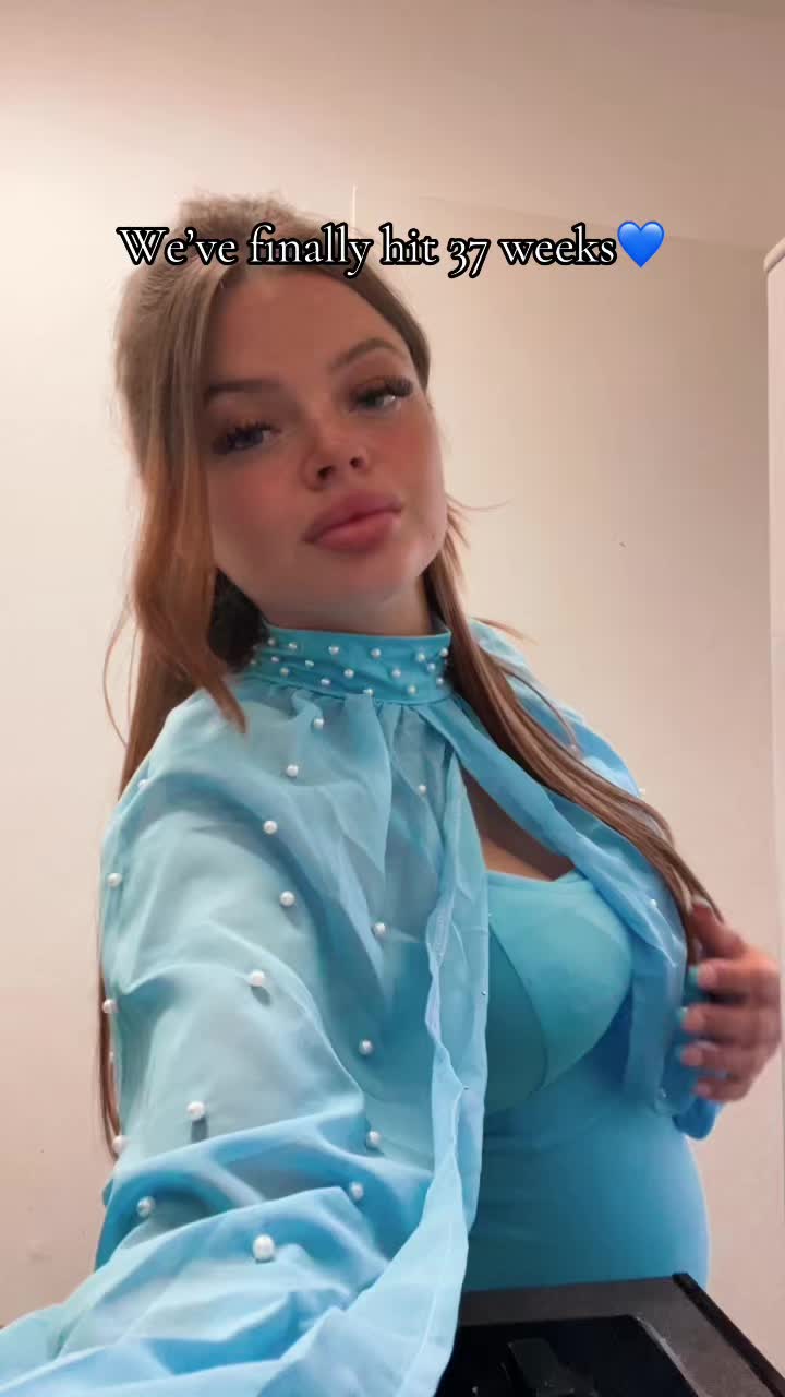 @BlazeLou🫐💙