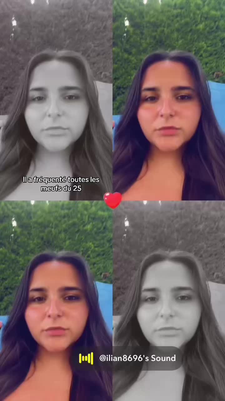 @Gabriella