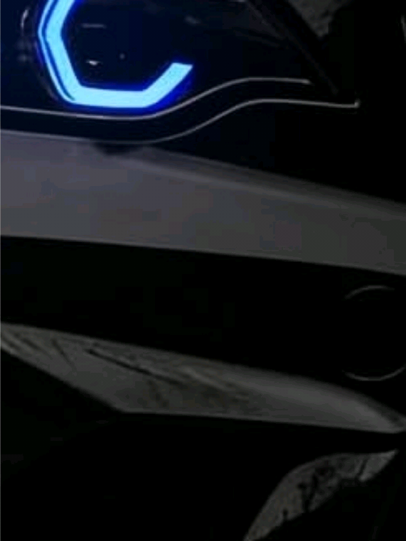 @Fassyyy.