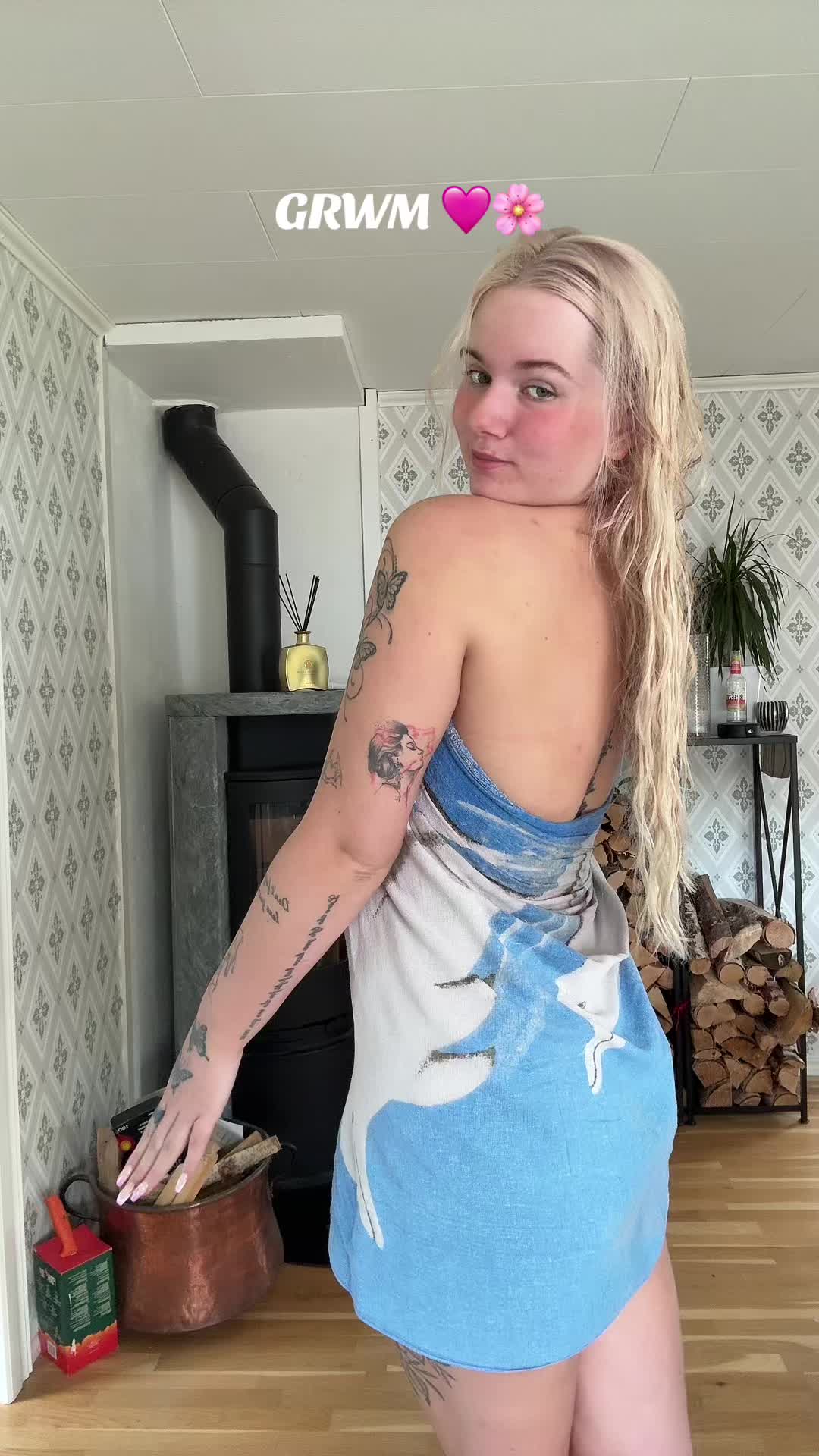 @josefine__svensson_