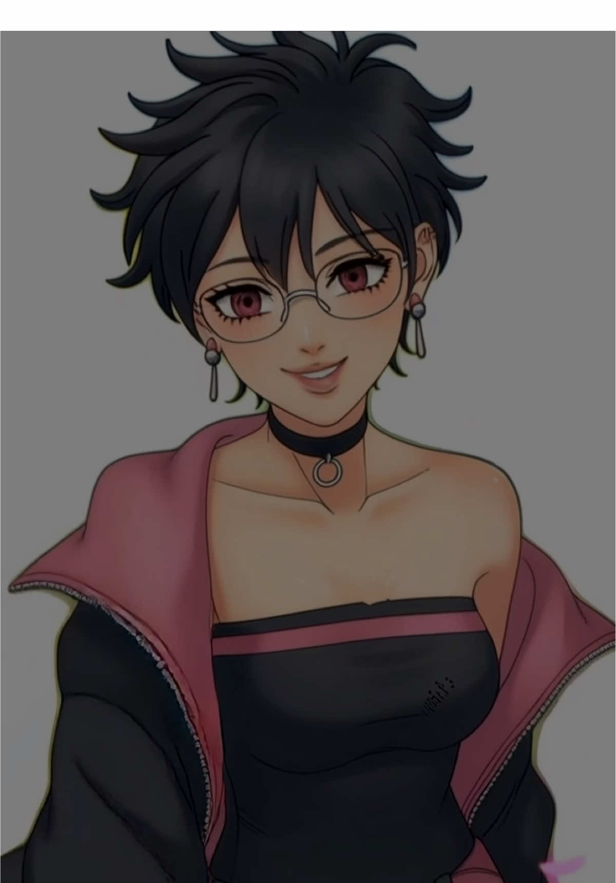 @AkaCutie❤️