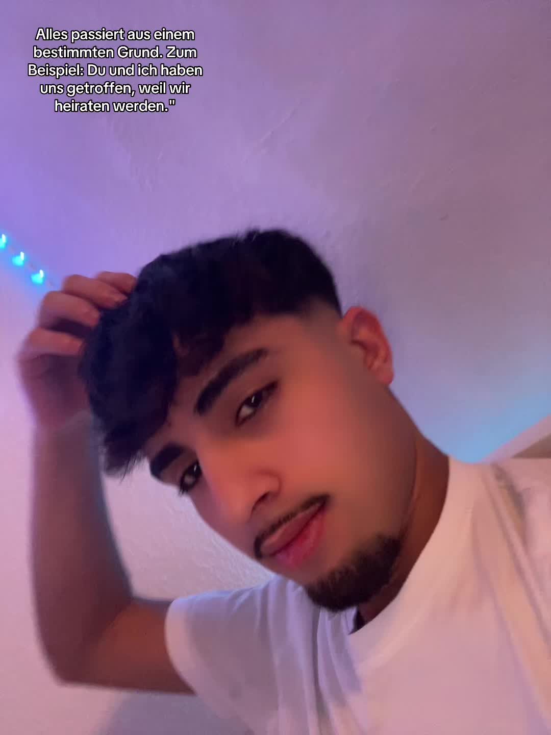 @Mahmud.2.x🦈