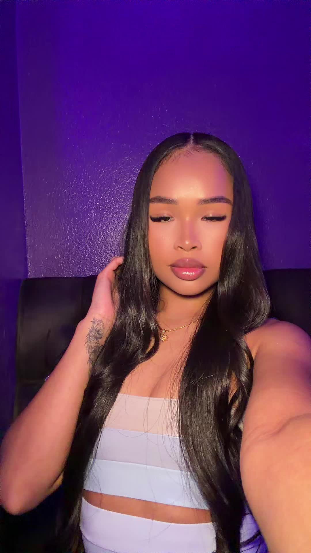 @Prettyju3