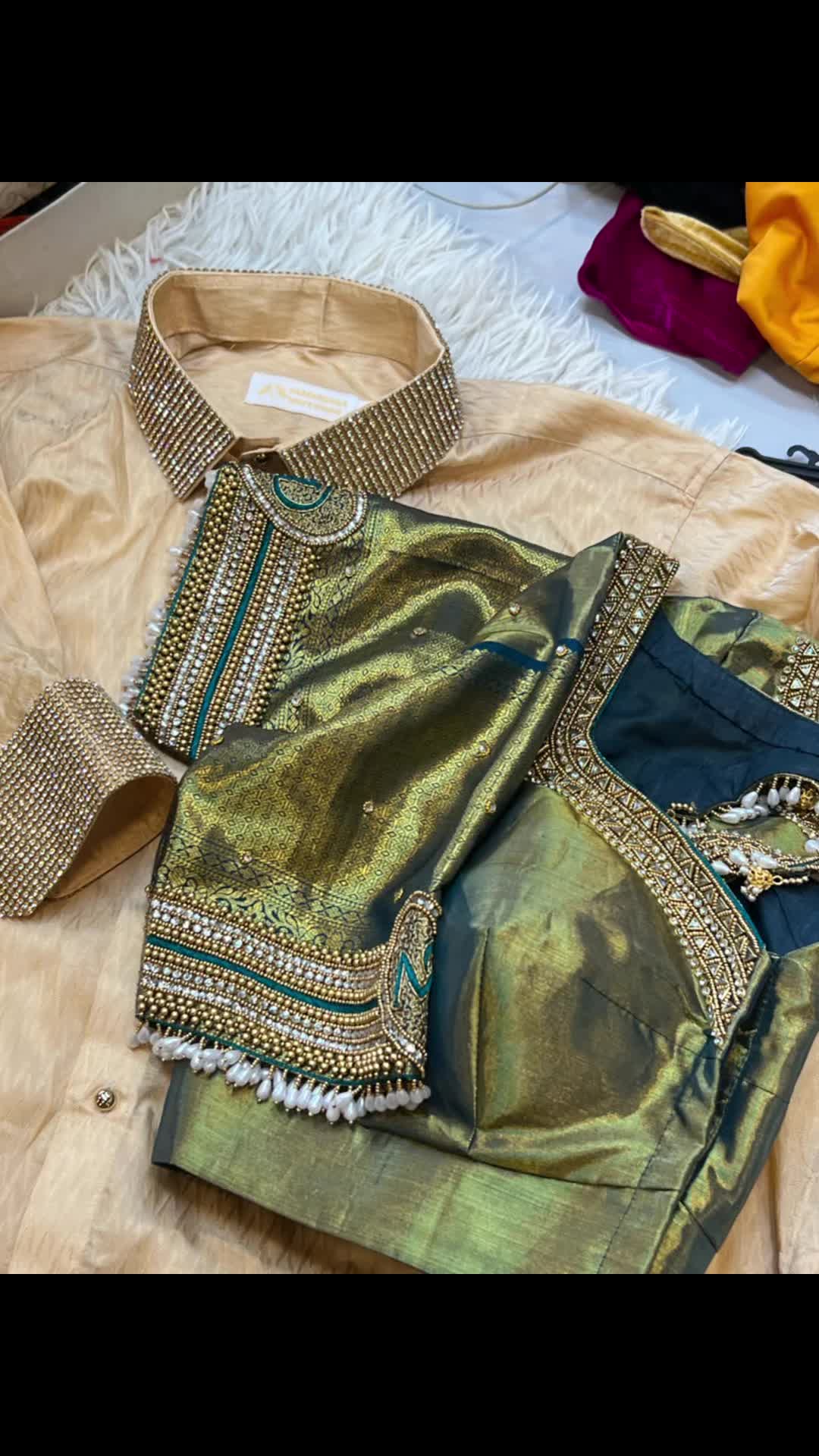 @NINESIXFASHION