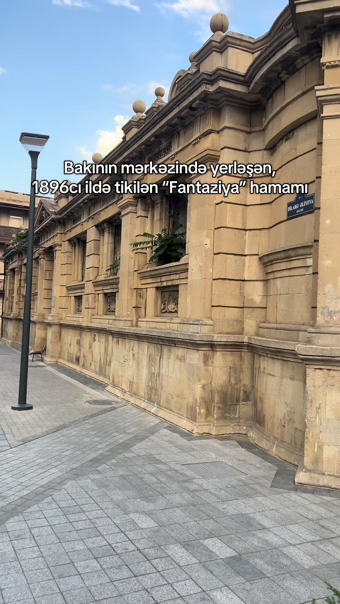 @Ainurashakh🕊️