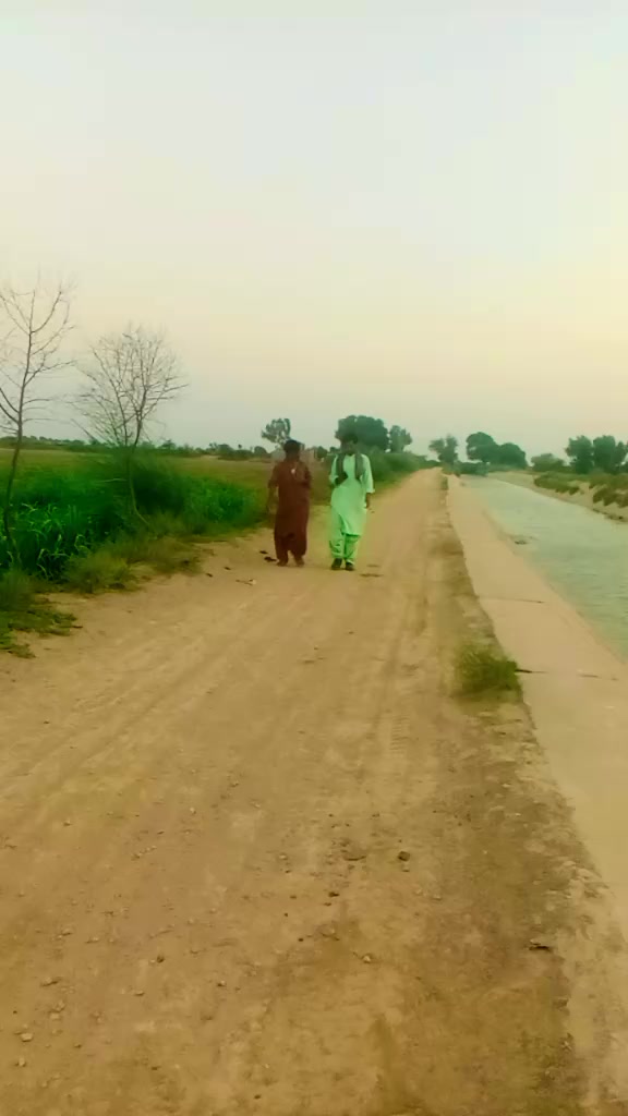 @لقمان مری بلوچ