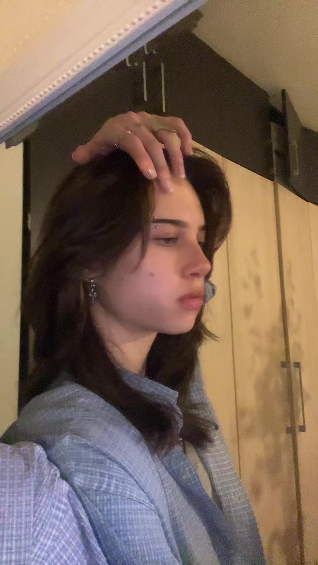 @uhh
