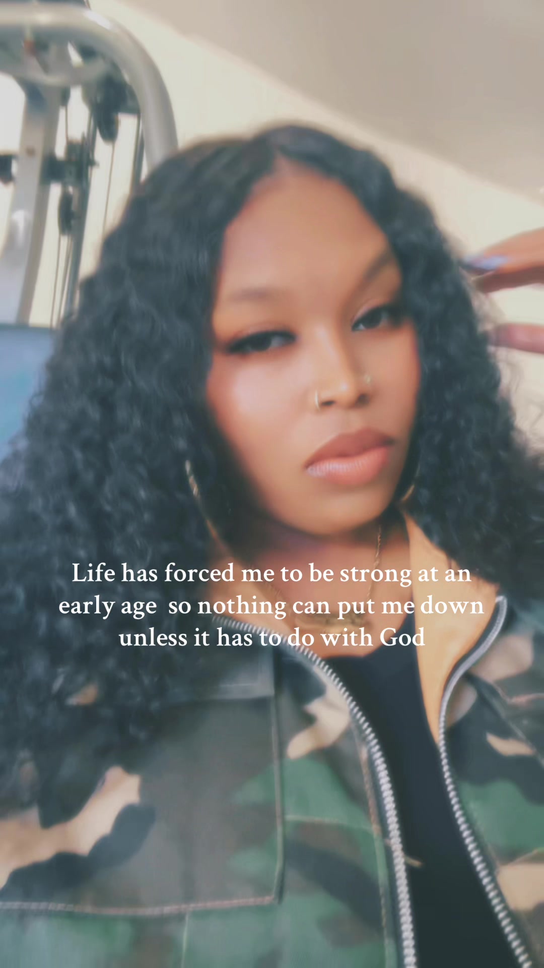 @Neiceyy❤️