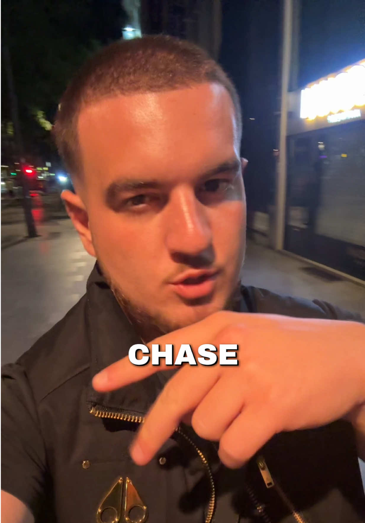 @MGEE