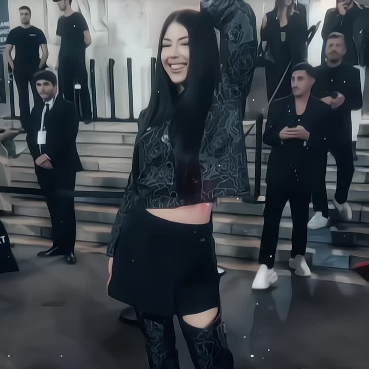 @.