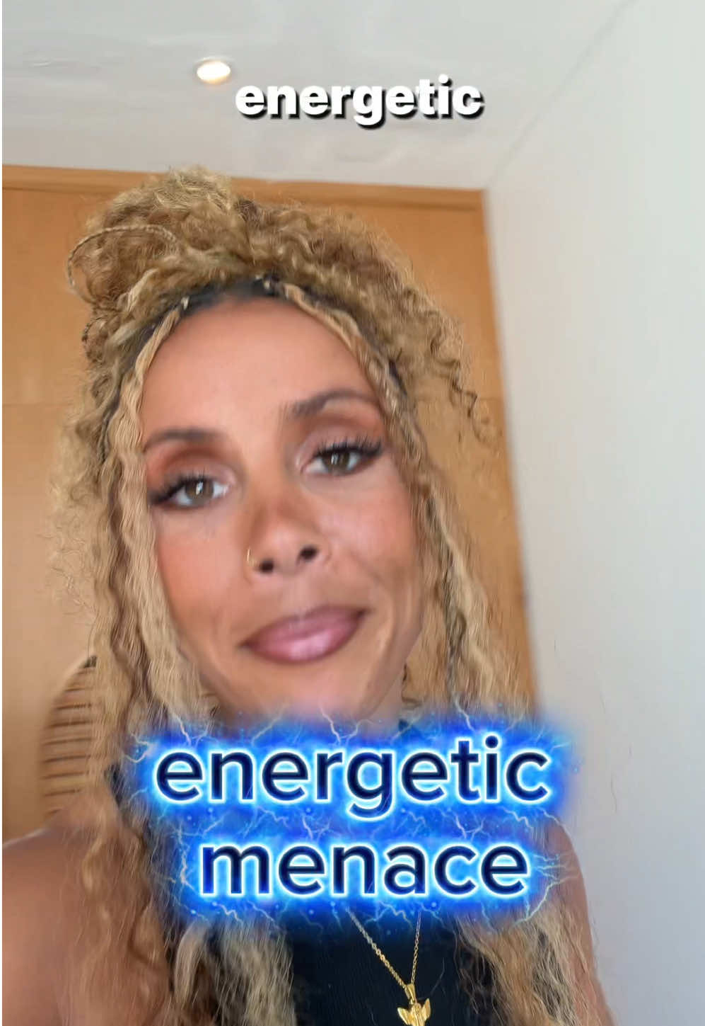 @Lo Silver | Monetize on TikTok