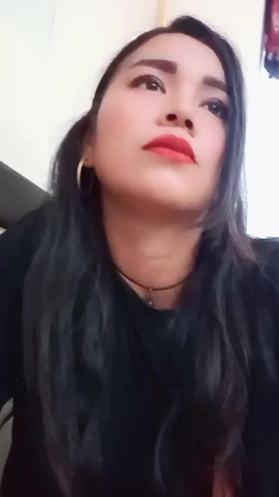 @🍓❤️&zwj;🔥chinita🥀bb🧛⚔️🐓💛🗽🐼