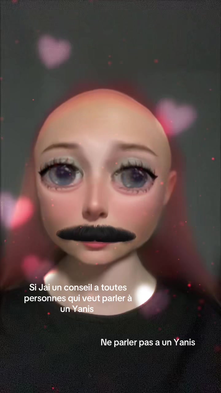 @ANTIYANIS