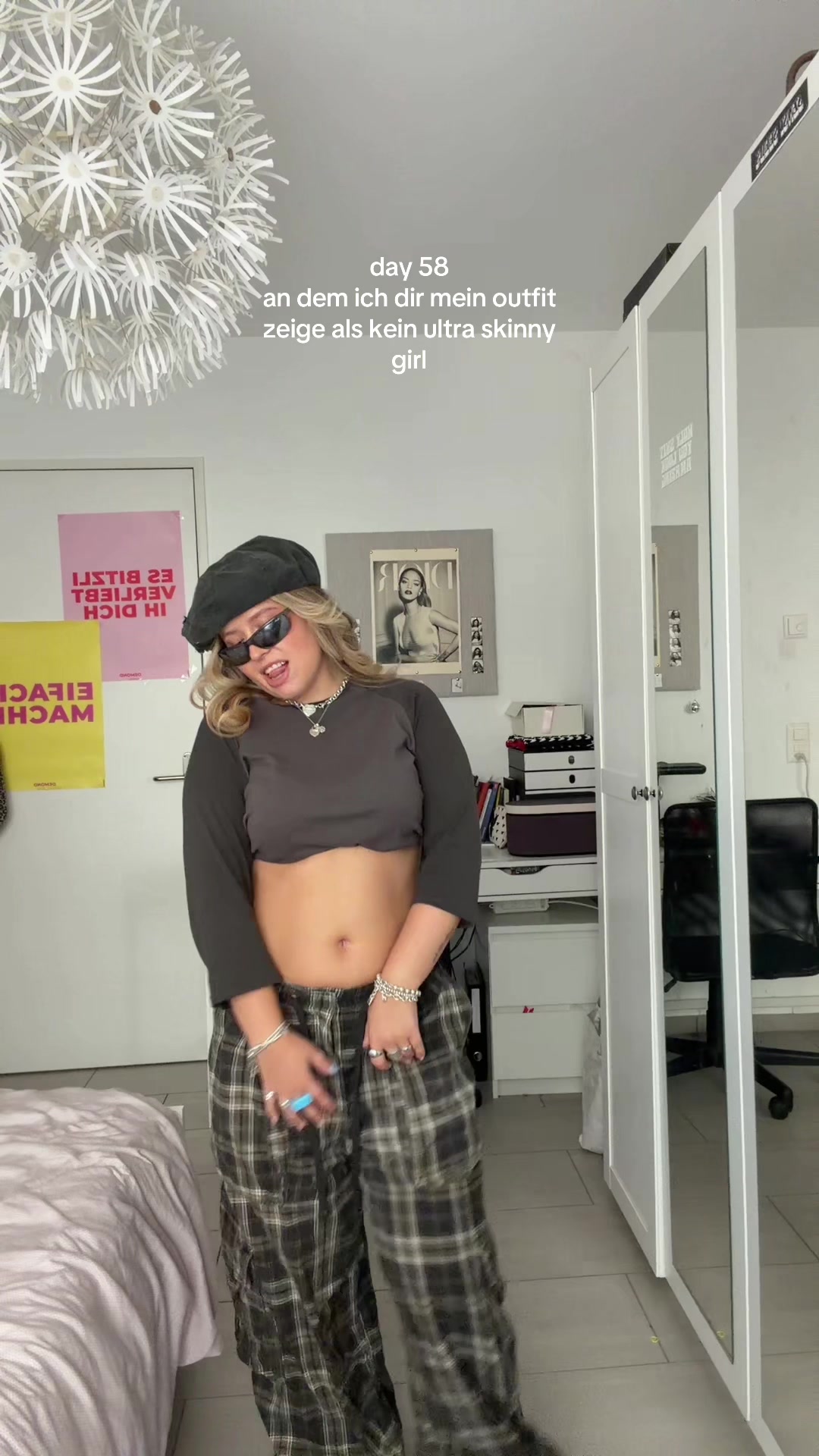 @carina