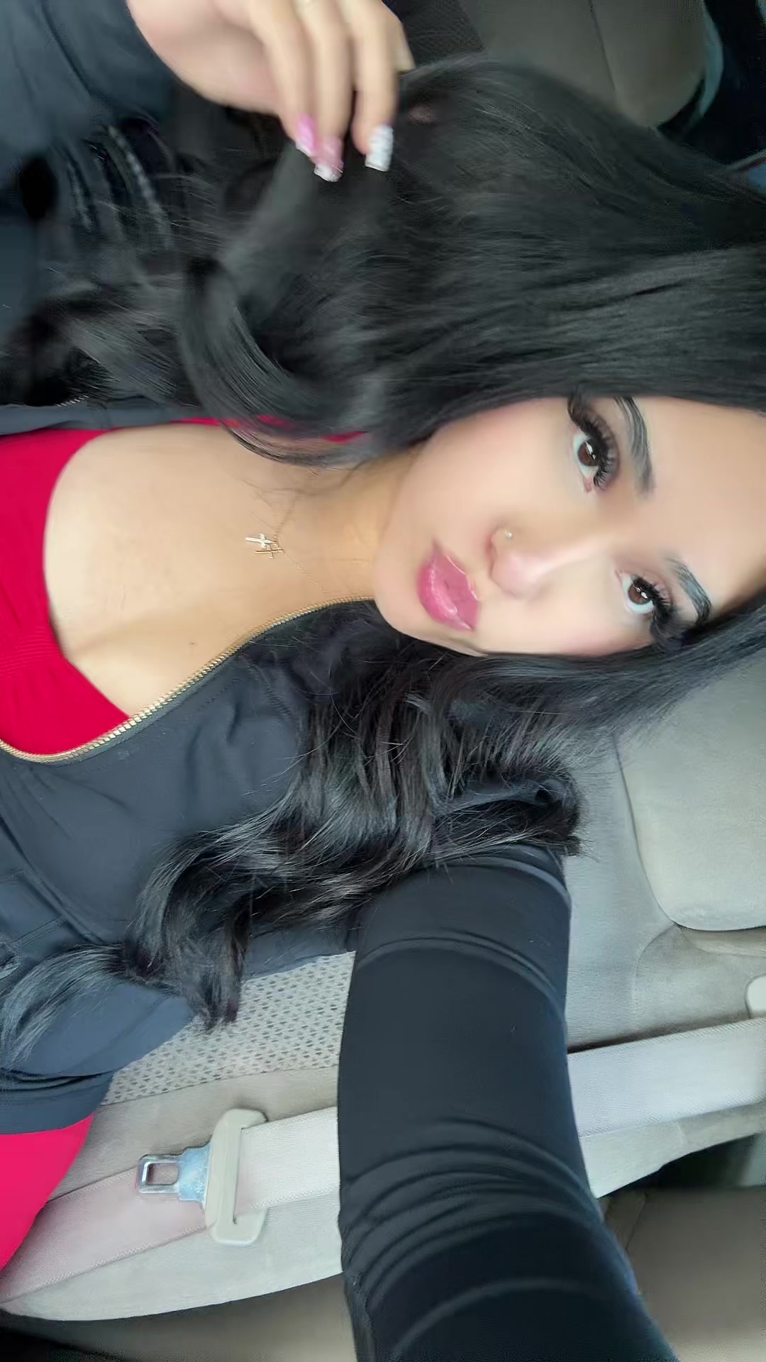 @aaguilar0_