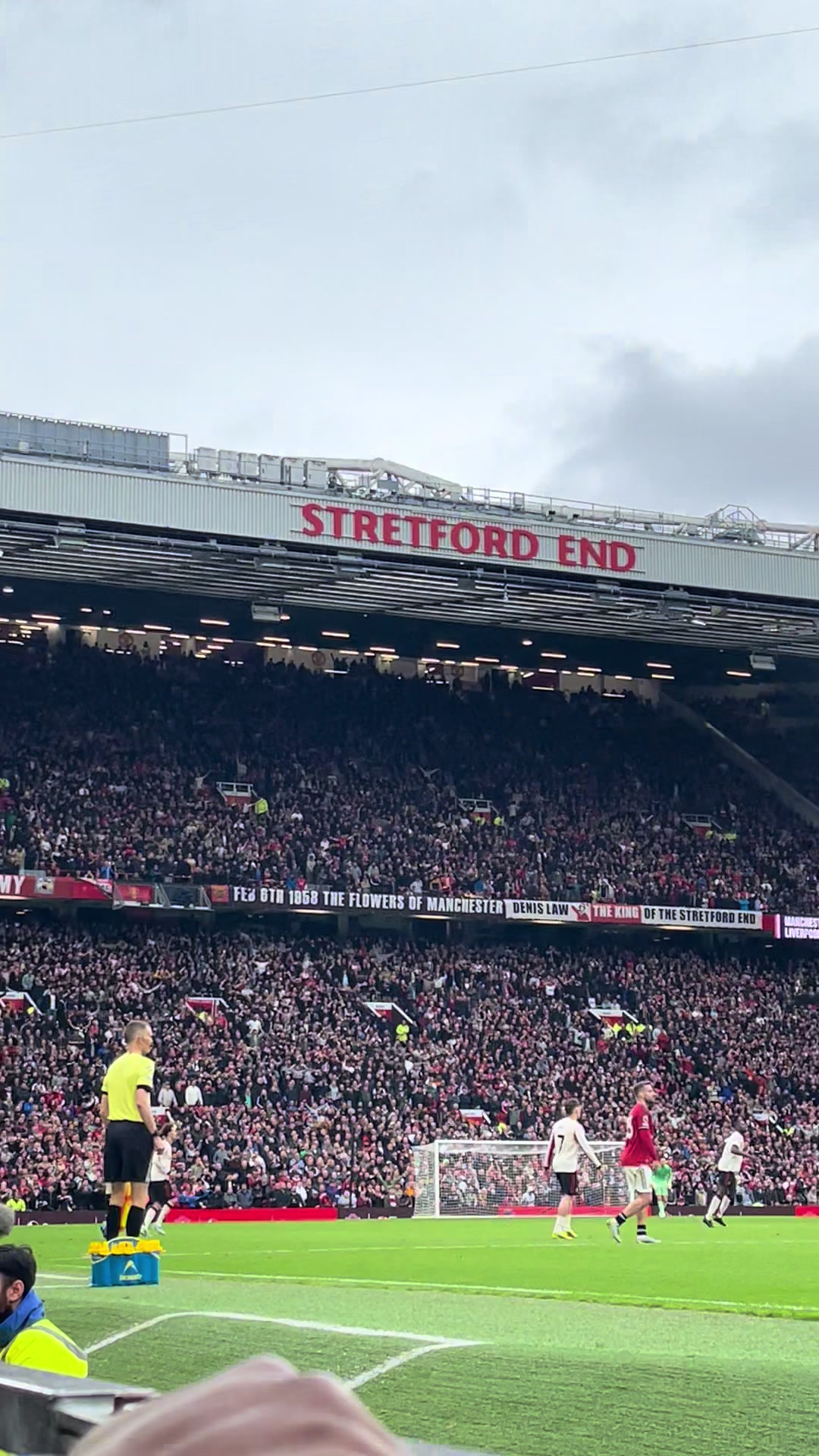 @Mudsy_MUFC