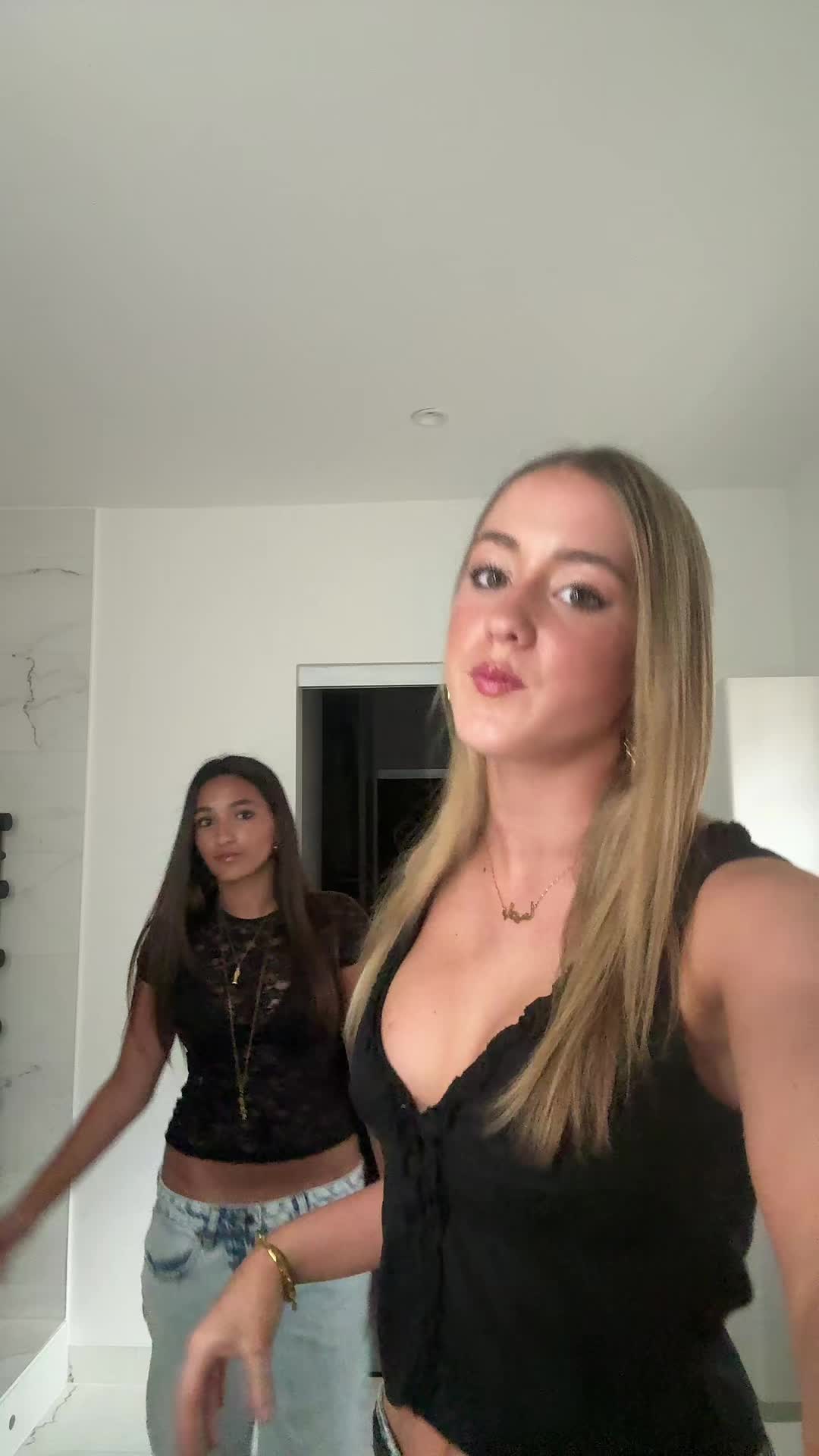 @Gigi