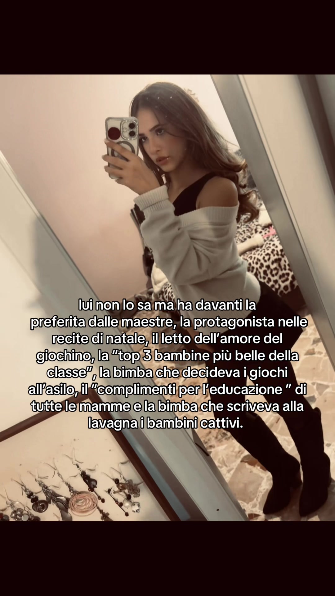 @Gini🪽⭐️
