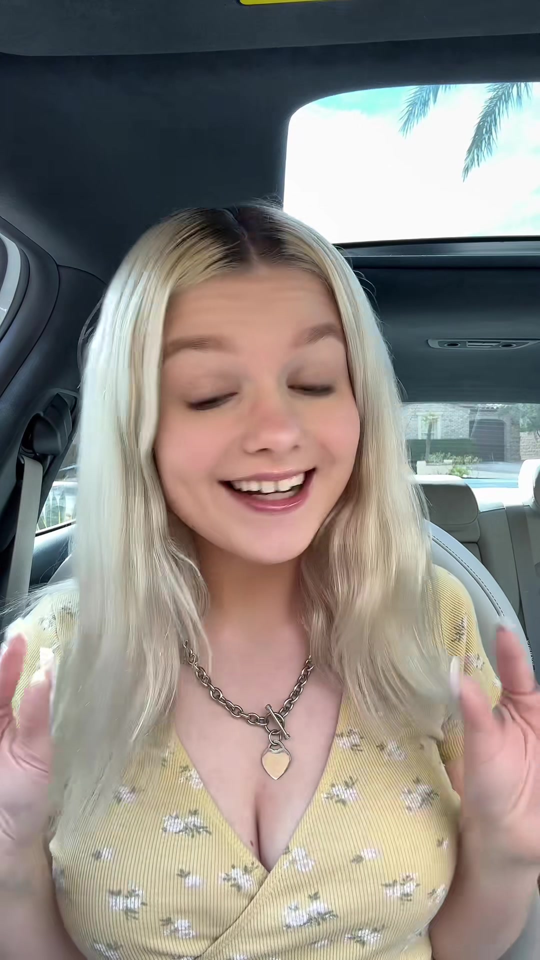 @Maya pryce