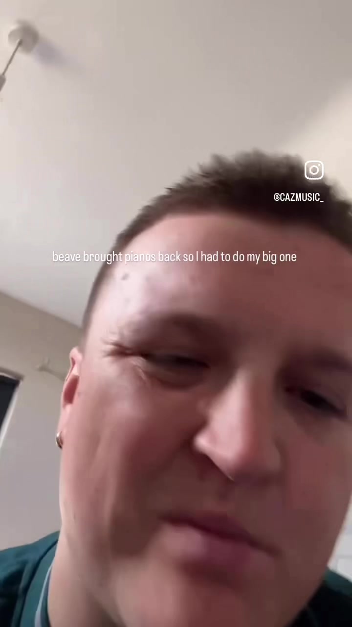 @CAZ