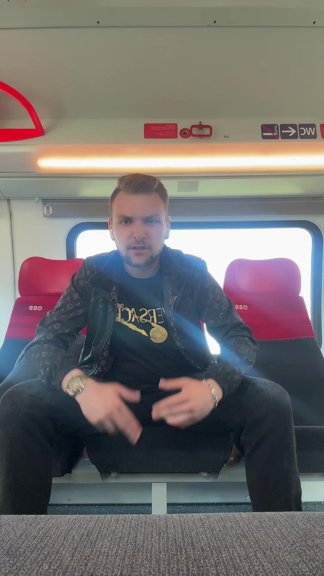 @Viennaboy_offiziell