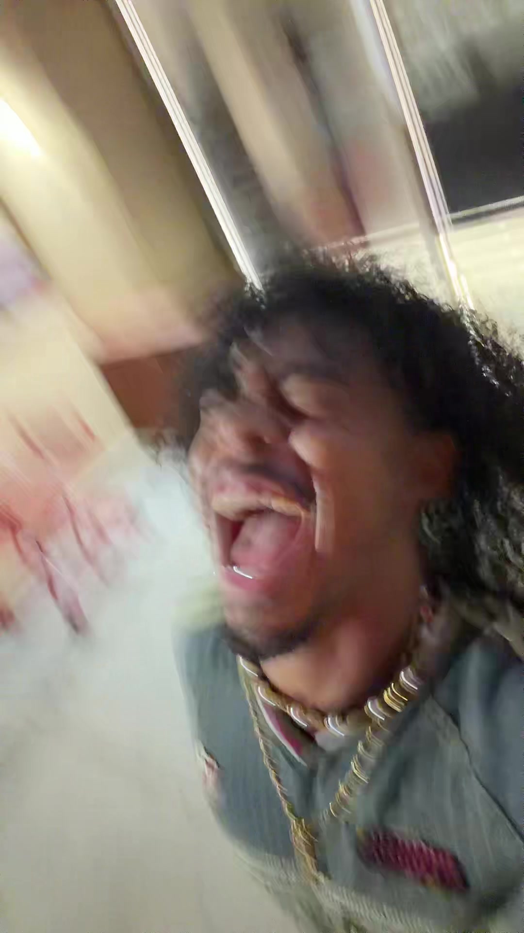 @Blazian