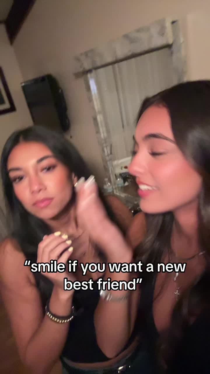 @maria