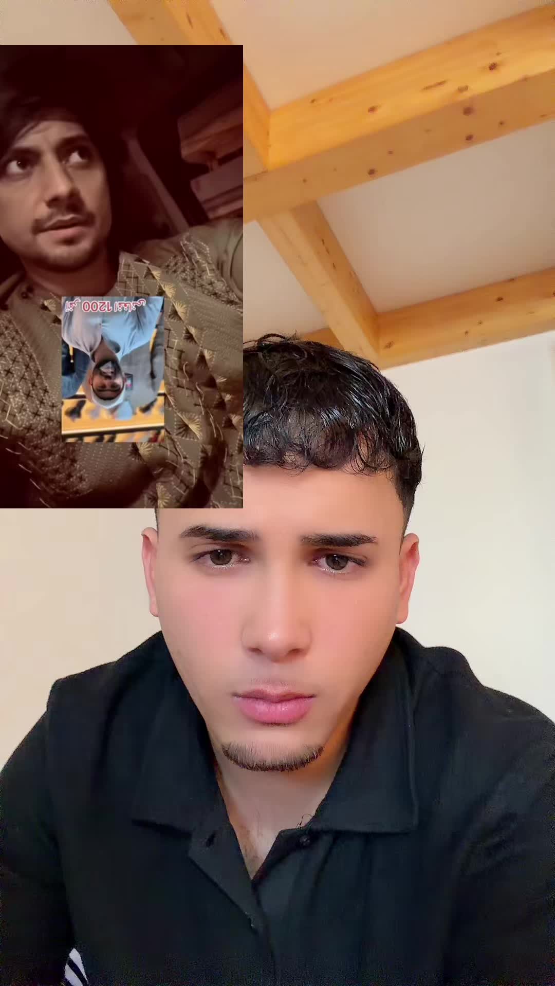 @BR_MUJARADx👑💫