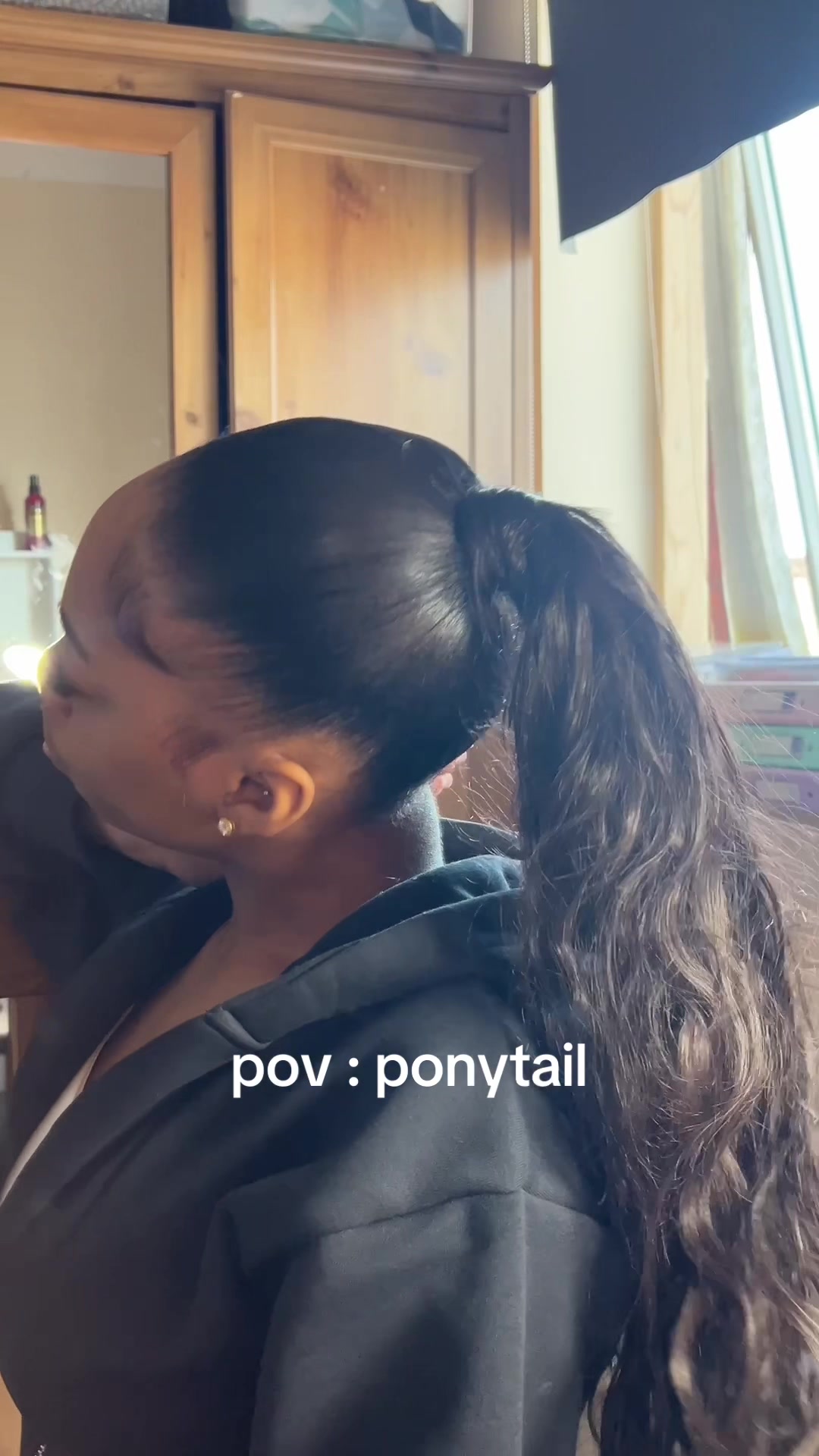 @philippa🤍