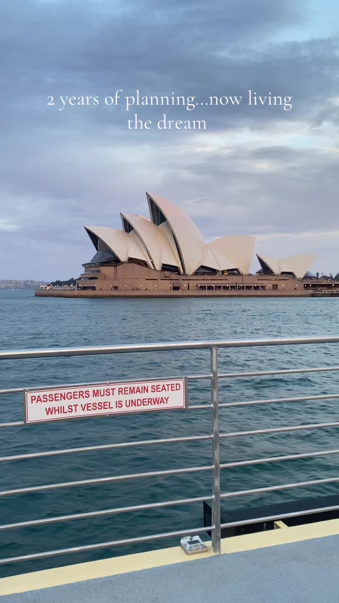 @renatotravel26