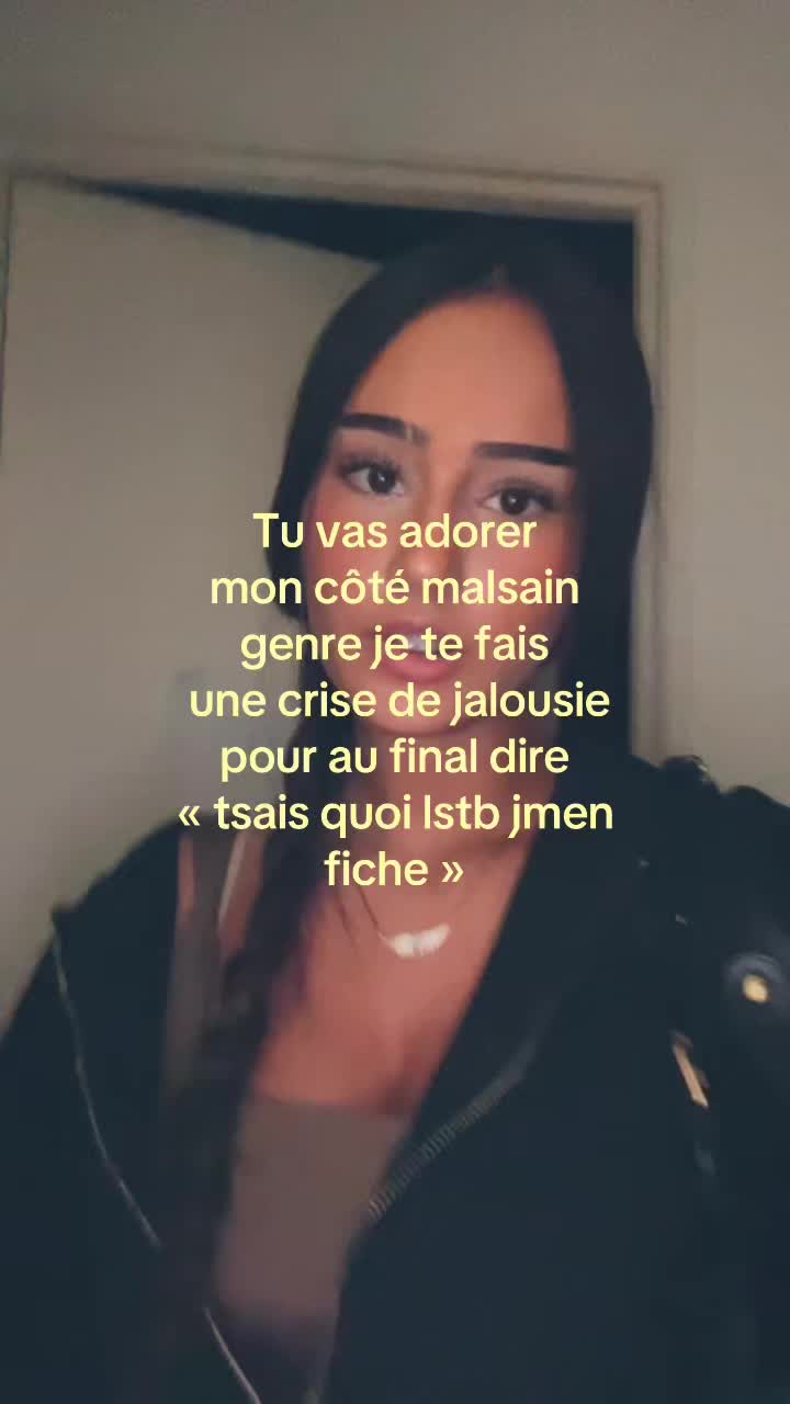 @๐๐๐๐๐