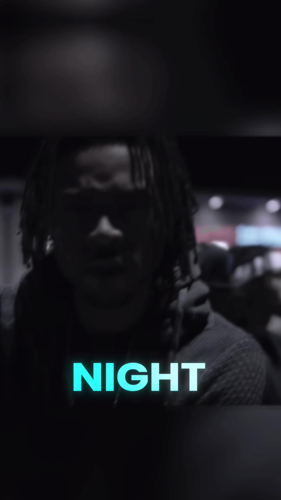 @Lyricalvibes