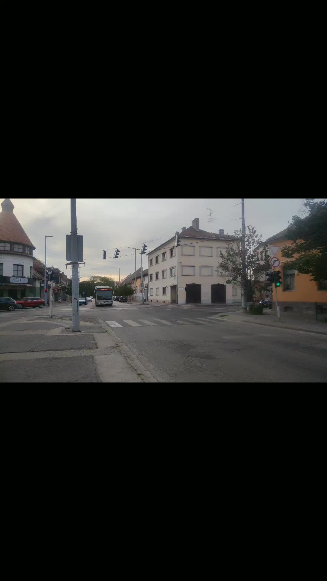 @kecskemetibuszfan_ati