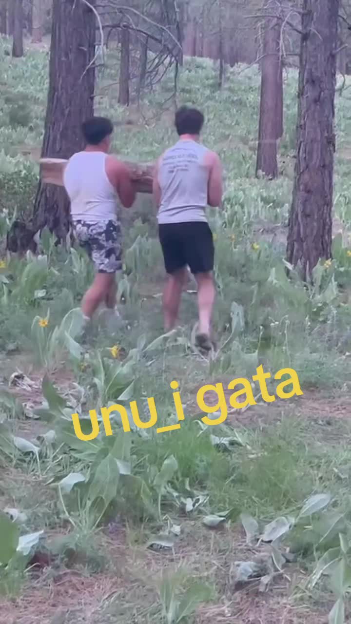 @GrygBoca