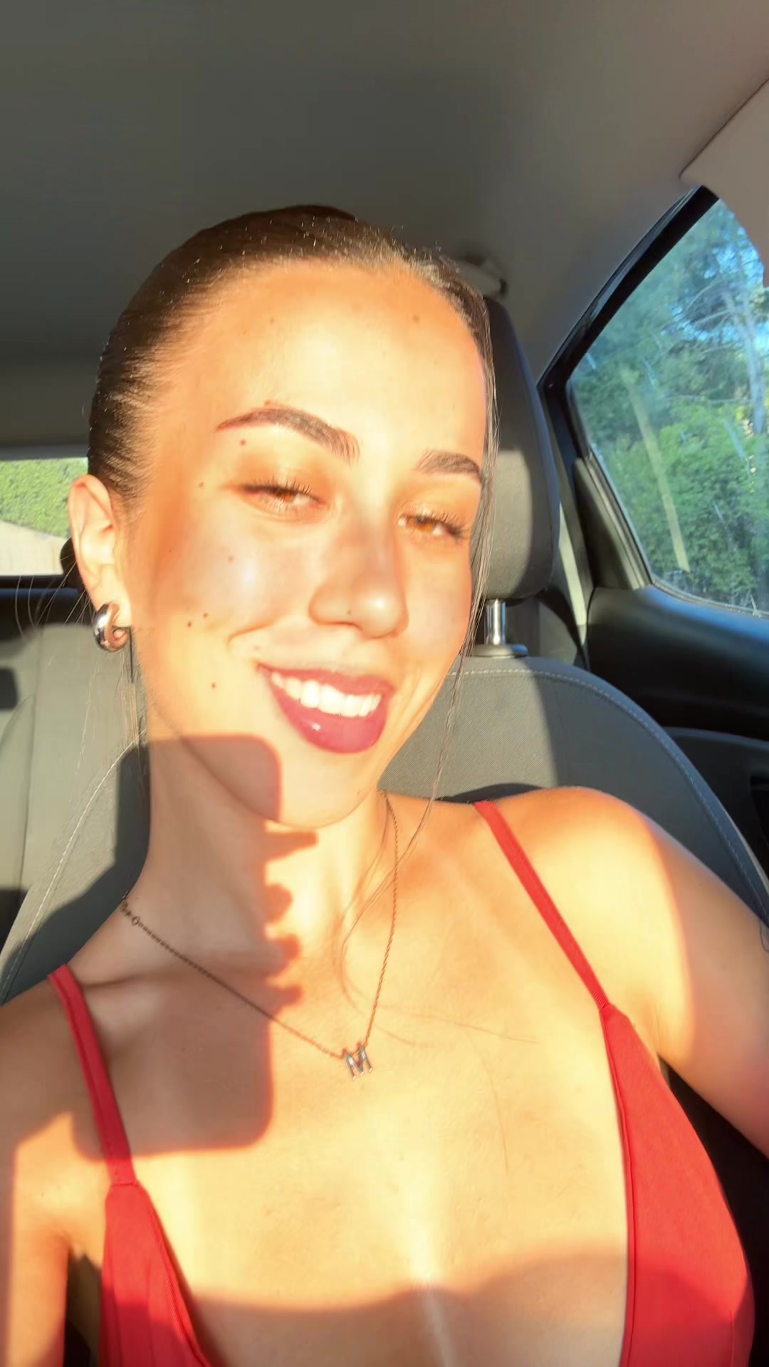 @Maria