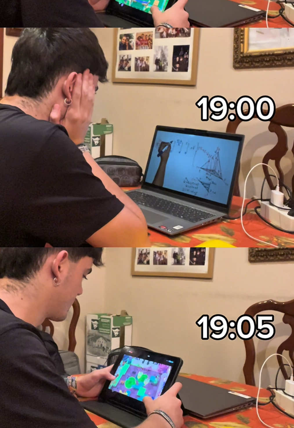 @javiee