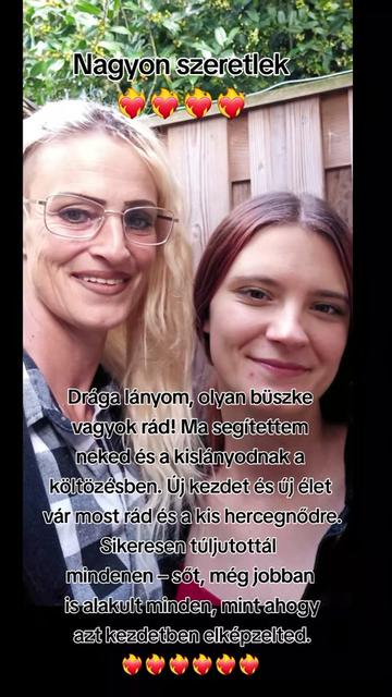 @🌹🤜❤️🔥J.J❤️🔥🤛🌹