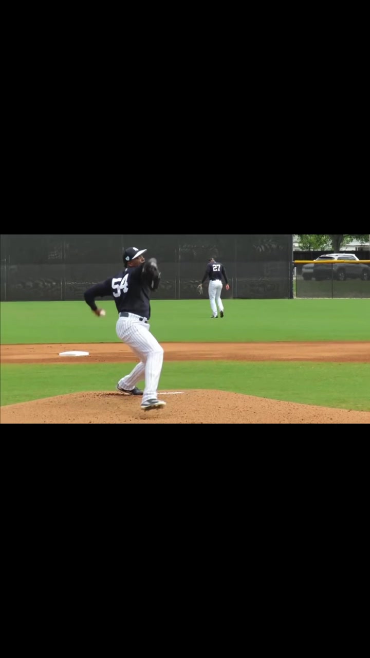 @mlbdeshow
