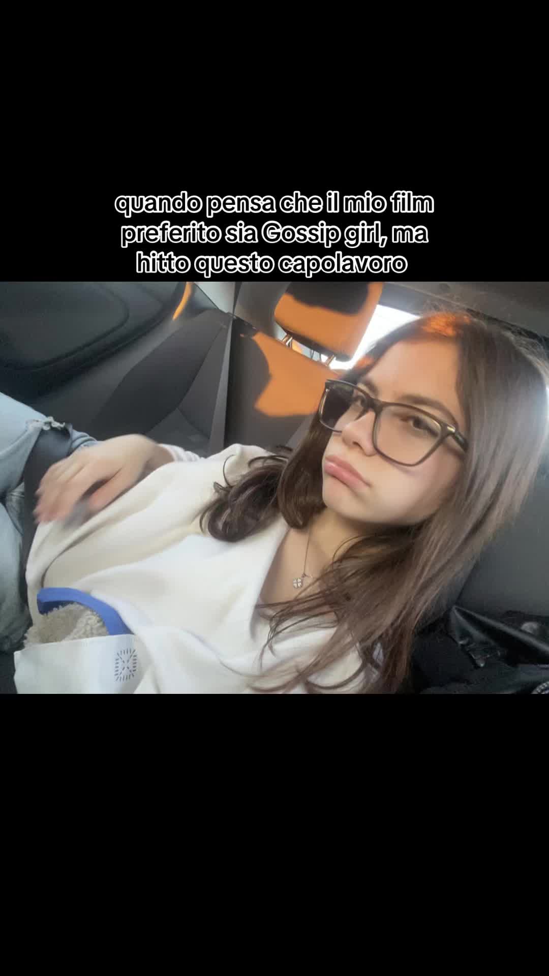 @giulia.sorii